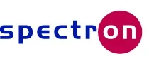 Spectron